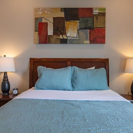Rockaway Beach Vibes,Waterfront Oceanfront Rockaway Beach House Near Downtown,Wifi, Washer Dryer Exterior photo