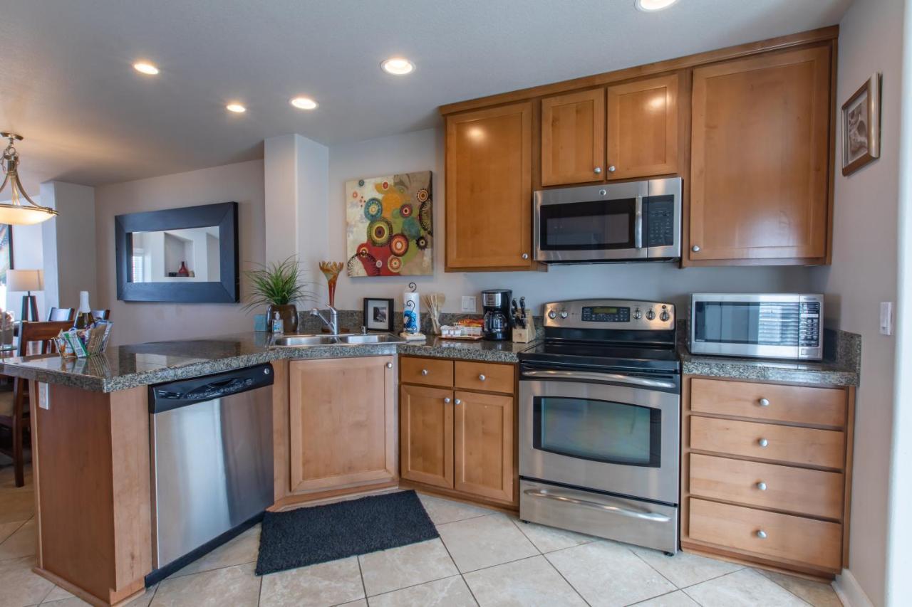 Rockaway Beach Vibes,Waterfront Oceanfront Rockaway Beach House Near Downtown,Wifi, Washer Dryer Exterior photo